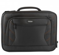 Borsa in nylon per notebook fino a 15,6