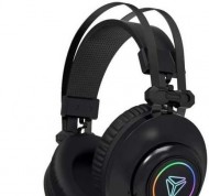 Cuffie gaming surround 7.1 Nexus
