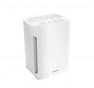 Mini purificatore d'aria con filtro HEPA