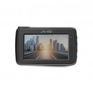 Dah Cam MiVue 903 WD Pro per auto