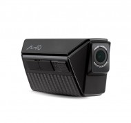 Dah Cam MiVue MP30 GPS per moto