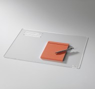 SOTTOMANO UFFICIO