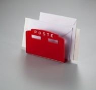 PORTAPOSTA