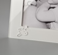 PORTAFOTO CIUCCIO