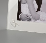 PORTAFOTO 25