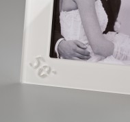 PORTAFOTO 50