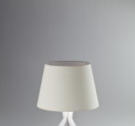 LAMPADA MEDIA