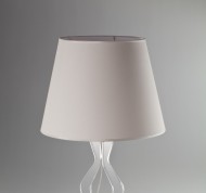 LAMPADA GRANDE