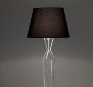 PIANTANA