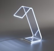 LAMPADA DA TAVOLO 
