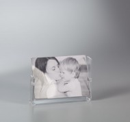 PORTAFOTO