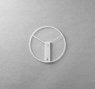 OROLOGIO