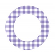 SOTTOPIATTI
