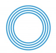 SOTTOPIATTI