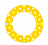SOTTOPIATTI