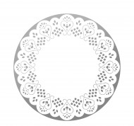 SOTTOPIATTI