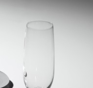 SOTTOBOTTIGLIA